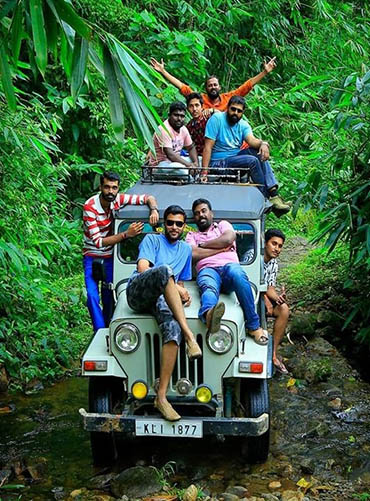 5-day-trip