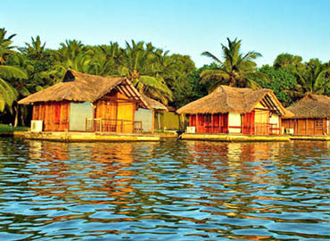alappuzha-370
