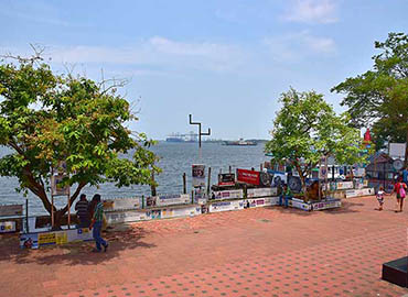 Kochi