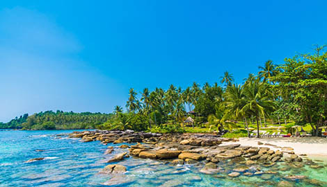 kovalam